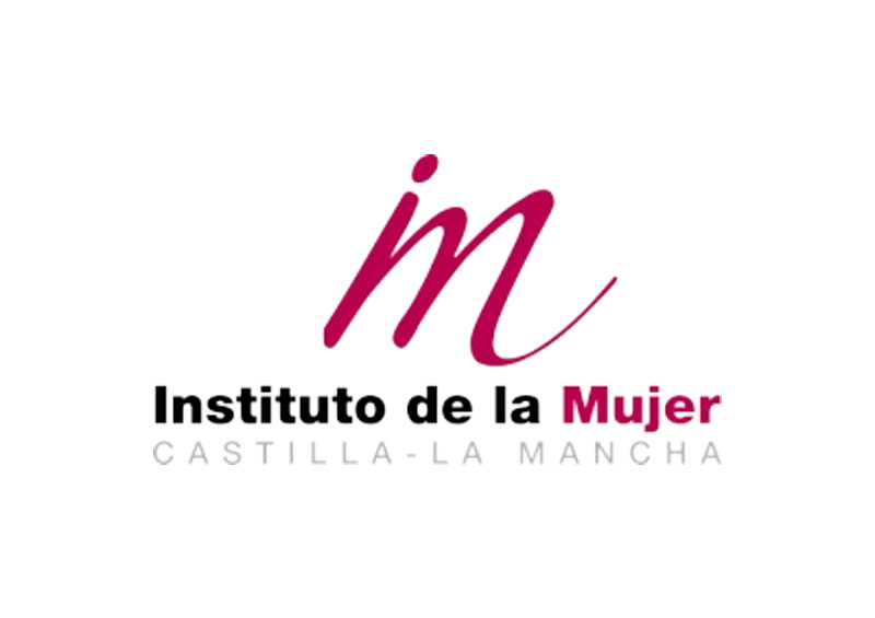 Instituto de la Mujer - CLM