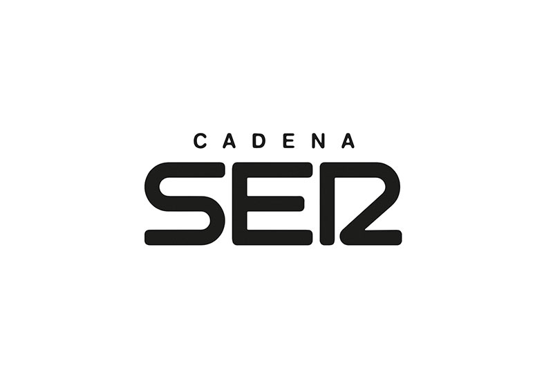 Cadena SER